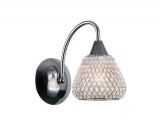   J-LIGHT CRISTY 1170/1W (4610019161232)