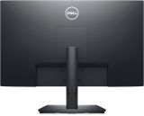  LCD 24" E2422HS 2422-7685 DELL (2422-7685)