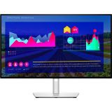  LCD 27" IPS 16:9 U2722D DELL (U2722D)