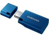 - USB3.2 128GB MUF-128DA/APC SAMSUNG (MUF-128DA/APC)