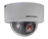 IP  Hikvision DS-2DE3204W-DE