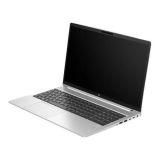  HP ProBook 15.6" 1920x1080/Intel Core i5-1335U/RAM 16/SSD 512/DOS 2  85C39EA#BH5 (85C39EA#BH5)