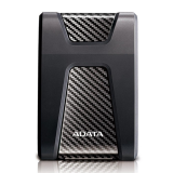 ������� ������ ���� 2TB ADATA HD650 Black (AHD650-2TU31-CBK)