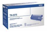  Brother TN-2375