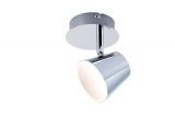  J-LIGHT OKIN 1224/1A (4610019161386)