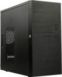 /Intel Core i5 10400 2.9GHz OEM /Cooler Master I50 / MSI H510M-A PRO (H510M-A PRO) / 16GB DDR4 GoodRAM PC4-21300 2666Mhz (GR2666D464L19/16G) / 1TB WD Blue (WD10EZEX) /SSD  M.2 250Gb Crucial P2 /Powerman ES555BK 450W