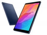  MATEPAD T 8" WIFI KOB2-W09 DEEPSEA BLUE HUAWEI (53013HNF)
