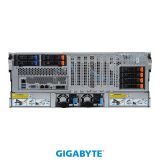   4U S461-3T0 GIGABYTE (S461-3T0)