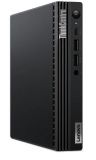  TC M70Q G3 11USS09Y00 CI5-12500T 16/512G W11P LENOVO (11USS09Y00)