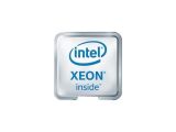  Intel Xeon 3400/16M S1200 OEM W-1270 CM8070104380910 IN (CM8070104380910 S RH96)