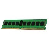   4GB DDR4 Kingston PC4-21300 2666Mhz (KVR26N19S6/4)