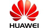  3000VA 2000-G-3KRTLL RT2400W 1/1 02291036 HUAWEI (02291036)