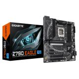   Z790 S1700 ATX Z790 EAGLE GIGABYTE (Z790 EAGLE)