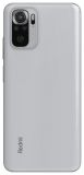   REDMI NOTE 10S 6/128GB WH. N10S6128WHI XIAOMI (REDMI NOTE 10S 128 WHITE)