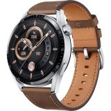   GT 3 CLASSIC BROWN JPT-B29V 55028463 HUAWEI (55028463)