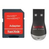  SanDisk SDDRK-121-B35