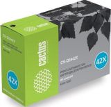  Cactus CS-Q5942X