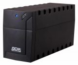  600VA RPT-600A POWERCOM (RPT-600A)