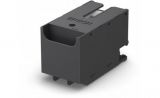     C13T671600 EPSON (C13T671600)