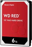   6Tb WD Red (WD60EFAX)