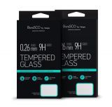 �������� ������ 3D ��� ��������� Apple iPhone 7/8 ������ BoraSCO (19777)