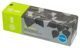  Cactus CS-CF402X