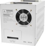   ASF 12000D 99042 DEFENDER (99042)