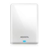 ������� ������ ���� 1TB ADATA HV620S White (AHV620S-1TU31-CWH)
