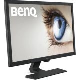  LCD 27" BL2783 BENQ (BL2783)