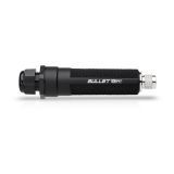   Ubiquiti Bullet AC IP67 (BULLETAC-IP67)