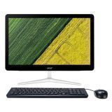  Acer Aspire Z24-880 (DQ.B8VER.020)