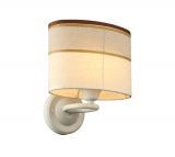   J-light Markel E27X1X60W (4610019161300)