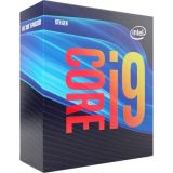  Intel Core i9 9900 3.1GHz BOX