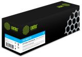  CYAN /M255/MFP M282/M283 2.45K CS-W2211X CACTUS (CS-W2211X)
