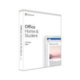 Microsoft Office Home and Student 2019 (79G-05075)