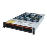   2U R282-Z92 GIGABYTE (R282-Z92)