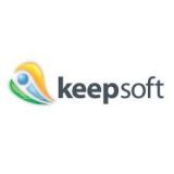  Keepsoft     Windows -   -   (PILWIN-PROF365)