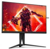   AOC/10.3  AG275QZN (AG275QZN)