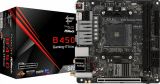   ASRock Fatal1ty B450 GAMING-ITX/AC