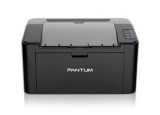   P2500 PANTUM (P2500)