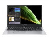  ASPIRE 3 CI5-1135G7 15" 8/512GB NX.ADDEP.01M ACER (NX.ADDEP.01M)