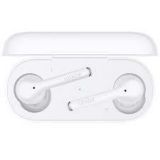 ��������� Huawei Honor Magic Earbuds AT020 (55032639) White