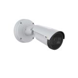 IP  P1447-LE RU 5MP 01054-014 AXIS (01054-014)