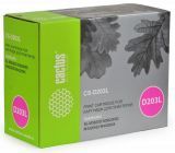  Cactus CS-D203L