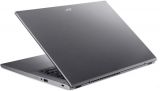  A517-53G-563F 17" CI5-1235U 16/512GB ACER (NX.K66ER.006)