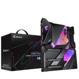   Gigabyte Z490 AORUS XTREME WATERFORCE 1.1