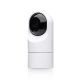 IP  Ubiquiti UniFi  Video G3-FLEX (UVC-G3-FLEX)
