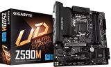   Gigabyte Z590M (Z590M)