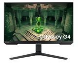  LCD 25" S25BG400 LS25BG400EIXCI SAMSUNG (LS25BG400EIXCI)