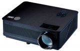  LCD 2800LM 1920X1080 CS-PRM.05B.WUXGA-W CACTUS (CS-PRM.05B.WUXGA-W)